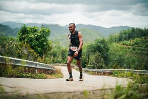 BIB: 
                            <button type="button" onclick="openModal(26296346)" class="btn btn-primary btn-sm float-right btn-popup" data-toggle="modal" data-target=".modal-high-quality">
                        <i class="fas fa-shopping-cart"></i> Add to Cart
                    </button>
                                            <button type="button" onclick="isThisMe(26296346, true)" class="btn btn-success btn-sm float-right btn-popup btn-isme hidden" data-toggle="tooltip" data-placement="bottom" title="นี่คือรูปของคุณใช่ไหม คลิกที่นี่เพื่อเอาเข้าอัลบั้ม">
                        <i class="fas fa-plus"></i> Add to album
                    </button>
                    <button type="button" onclick="isThisMe(26296346, false)" class="btn btn-warning btn-sm float-right btn-popup btn-isnotme hidden">
                        <i class="fas fa-ban"></i> Remove from album
                    </button>